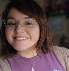 I have a rebel t6 that I found. It's this still a decent camera to use