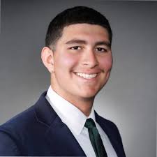 I am very proud to announce that last week I received my Master's degree in  Management and Leadership from the Western Governors University School of  Business. I pursued this degree completely online… |