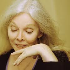 Jazz Piano Giant Jessica Williams Dies Virtually Unnoticed