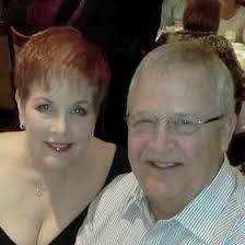 Beverly Couch-Burnham (burnhambc)