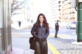 See more ideas about rita, hot dresses tight, fashion. Mahu Anak Dari Aqasha Hanya Gurauan Rita Rudaini Tempatan Hiburan Trending Cari Infonet