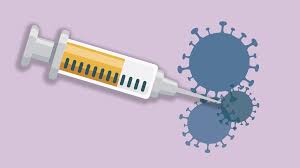 The bottom line don't think twice about getting your annual flu vaccine. Insurers Providers Prepare For Covid 19 Vaccine Administration Costs