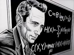 Pandemia, teoria e pratica dell'informazione