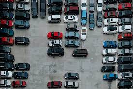 Parken synonyms, parken pronunciation, parken translation, english dictionary definition of parken. Parken Wird Teurer In Hamburg Fink Hamburg