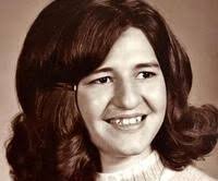 Douglas Keith Swackhammer