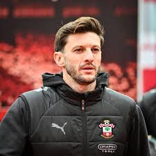 anfieldindex.com - News update