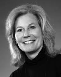 Janice Popp's Instagram, Twitter & Facebook