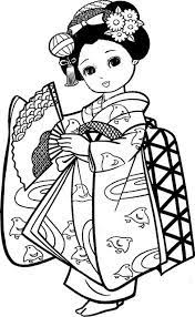 coloring pages part 31 coloriage livre de couleur dessin images printemps