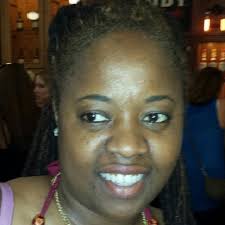 excellenceliveshere #pvamu