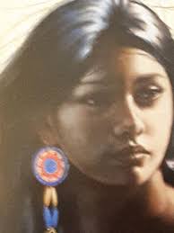 Penni Anne Cross Paintings & Artwork for Sale