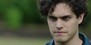 Legacies: The Main Characters, Ranked by Power