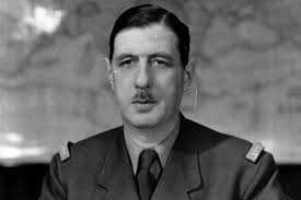 Rsultat de recherche d'images pour "de gaulle"
