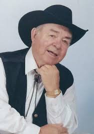 Bailey-Kirk Funeral Home