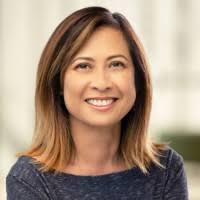 Leonel Barragan Email & Phone Number