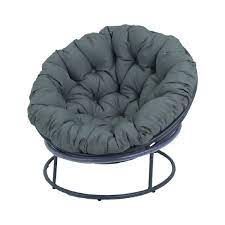 house home day bed grey big w grey bedding daybed in living room living room decor malaysia