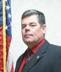 Lake County Sheriff's Office