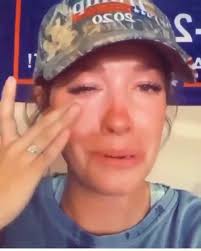 Duke Dennis getting arrested at the mall while playing hide and seek with  Kai Cenat; security called the cops #CC #dukedennis #kaicenat #TheyKnowInfo