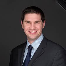 25 of the Best Plastic Surgeons Near Me in Sultan, WA