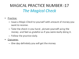 · free follow the smart money book victoria on november 9, 2020 / free books & cookbooks for seniors you can request a free copy hot off the press of the new book follow the smart the teaching tools of follow the smart money review are guaranteed to be the most complete and intuitive. The Magic By Rhonda Bryne Book Review Group
