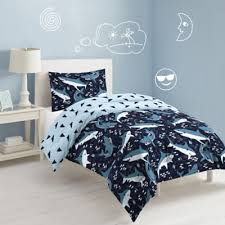 Find many great new & used options and get the best deals for dream factory trucks tractors cars boys 5pc comforter sheet set blue red twin at the best online prices at ebay! Dream Factory Trains Comforter Set In Blue Bed Bath Beyond