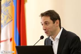 Image result for hayk marutyan