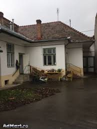 Proprietar Vand Casa In Targu Mures Teren 400 Mp Case Vile De Vanzare Targu Mures Imobiliare
