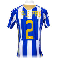 📅 2007/08 👤 Manuel Pablo (🇪🇸) 🏆 La Liga 👕 Home 🧵 Canterbury . . . .  #rcdeportivo #deportivolacoruña #riazor #forzadepor #matchworn #daledé  #cfscollectorsclub #cfs #classicfootballshirts #abancariazor #acoruña  #lacoruña #football #futbol #soccer ...