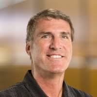 Michelle Witherspoon Email & Phone Number