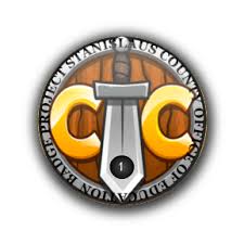Aug 05, 2021 · codecombat and treehouse offer special pricing and curricula for teachers and students. Badge Detail Badgr
