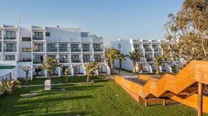 Check spelling or type a new query. Grand Palladium White Island Resort Amp Spa Ibiza British Airways