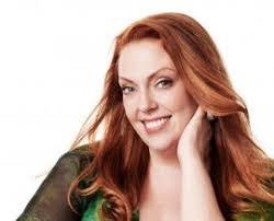 Nicole Eccles's Instagram, Twitter & Facebook