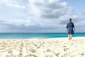 Tea sets, grand bazaar, istanbul, turkey #handmade #türkei #urlaub #reise #trav. Turkei Urlaub 2020 7 Neuheiten Die Es Bei Einem Urlaub In Der Turkei Gibt