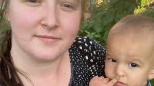 Fundraiser for Helen Durst by Rhiannon Thornburg : Memorial expenses for Kai