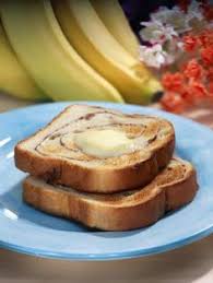 When it comes to feeding our picky eaters, it can be tough to find recipes that provide nutrition while pleasing the pickiest of palates. 18 Diabetic Meals Menus Ideas Diabetic Recipes Diabetic Meal Plan Diabetic Diet