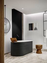 w hotel brisbane by nic graham associates yellowtrace design retail interior hotel