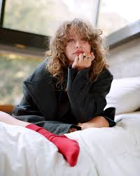 Odessa Azion - Free pics, galleries & more at Babepedia