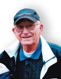 Obituary of Kenneth Poole