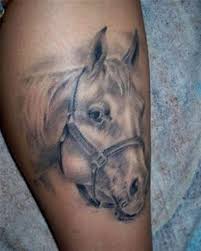 Horses tattoos horse tattoo western tattoos cowgirl tattoos horse tattoo design cowboy tattoos cute tattoos sleeve tattoos. 70 Simple And Catchy Horse Tattoo Designs Ideas
