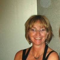 40+ "Danielle Carrier" profiles