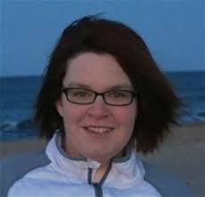 Brianna M. Barnes Obituary