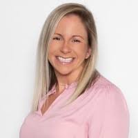 Wayne Packer Email & Phone Number