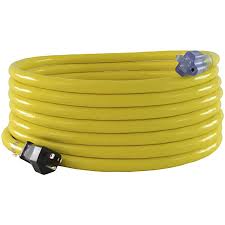Conntek 15 Amp 10 Gauge Outdoor Extension Cords Outdoor Extension Cord Extension Cord 10 Things