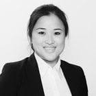 Danielle Cirami-Gillis has been promoted VP of Event Sales at Questex  Hospitality & Travel