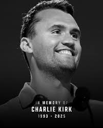 Jimmy Kimmel shoulda been fired 10 years ago.