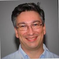 Jose Martinez Campos Email & Phone Number