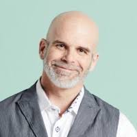 5300+ "Sirois" profiles