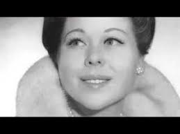 [LINK IN DESCRIPTION] Gianni Schicchi full opera (1976 live