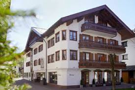 Miles & more prämienmeilen bei jeder. Mit 3 Einfachen Schritten Zum Gastgeber Zimmer Ferienwohnungen In Oberstdorf
