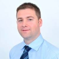 Aidan Biggins Email & Phone Number