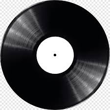The beatles' music still endures 50 years after the band broke up, and every vinyl fan probably owns at least one of their records. Vinyl Record Illustration Phonograph Record 45 Rpm Black Disco Cd Music Icon Album Sound Recording And Reproduction Png Pngegg